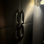 User's review image for コギソウル 難波店