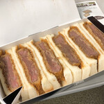 用戶對於グリル梵 新大阪店的評論圖