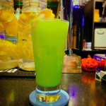 User's review image for おきなわダイニング バー さね