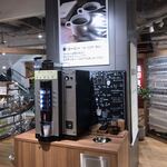 用戶對於無印良品 錦糸町PARCO店的評論圖
