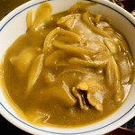 User's review image for 能登治