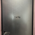 用戶對於1496 art roppongi的評論圖