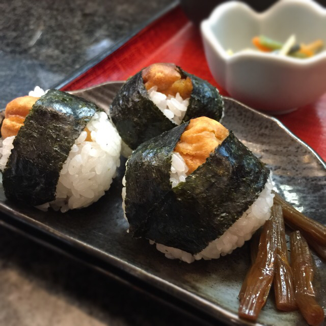 User's review image for 味八丁 串の井 パンジョ店