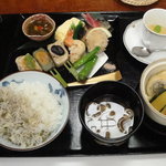 User's review image for 坂の上