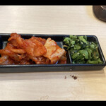 User's review image for ワンダーステーキ 岸和田店