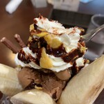 User's review image for フルーフ・デゥ・セゾン