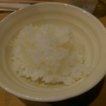 用户对于第六吾妻的评论图