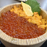 用户对于おもひで食堂的评论图