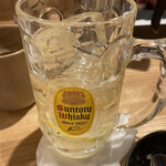 用户对于串鳥 月寒中央店的评论图
