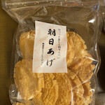 用户对于播磨屋本店 東京本店的评论图