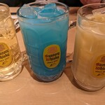 User's review image for 鳥ざんまい 新天町店