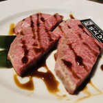 User's review image for 大衆焼肉酒場 焼肉ホルモン 十番