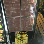 用戶對於Takeshoku的評論圖