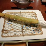 User's review image for 銀座 串かつ凡