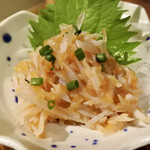 用戶對於炭火焼き鳥 完全個室居酒屋 はなび 上野店的評論圖