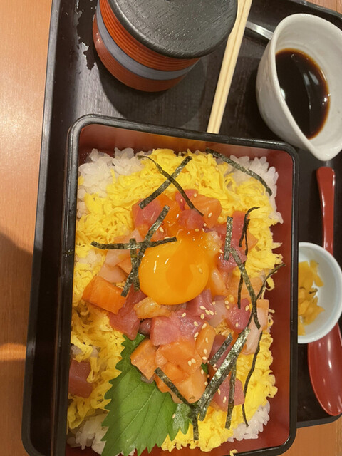 用戶對於和食さと 堀越学園前店的評論高清圖