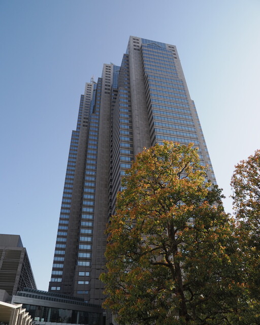 User's recommendation image for ラーメン 豊八家