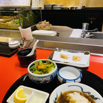 用戶對於銀座 天一 博多店的評論圖