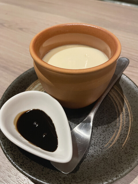 用戶對於近江うし焼肉 にくTATSU 渋谷店的評論高清圖