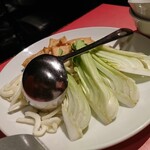 用户对于菜香楼的评论图