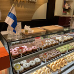 用戶對於arnolds 東急百貨店吉祥寺店的評論圖