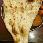 User's review image for 本場インド・ネパール料理店 RARA