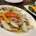 User's review image for ベトナム料理 HOA SEN