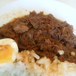 用户对于かぼす的评论图