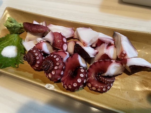 User's review image for 俵や