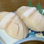 User's review image for レストハウスところ