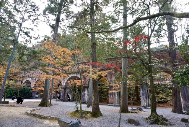 User's recommendation image for 南禅寺