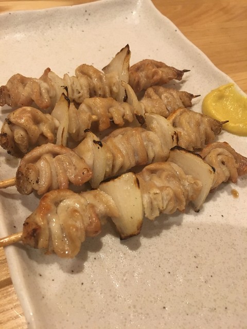 User's recommendation image for 鳥彦