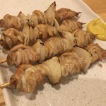 User's review image for 鳥彦
