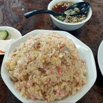 用戶對於大進亭的評論圖