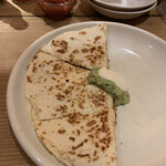 User's review image for オラ　タコス　バー