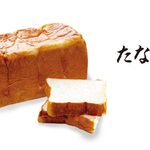 用户对于別格的评论图