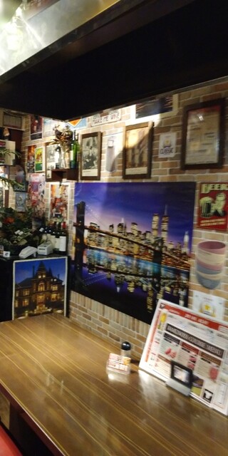 User's recommendation image for らむの家