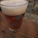 用戶對於クラフトビアバル IBREW 秋葉原駅前店的評論圖