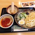 用户对于ひろしま酒蔵　歓粋亭的评论图