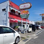 User's review image for 中国飯店紀淡
