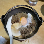 User's review image for まん福亭