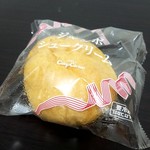 User's review image for コージーコーナー 高田馬場店