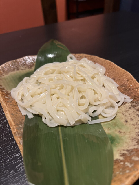 用戶對於個室ふぐかに料理 磯笛的評論高清圖