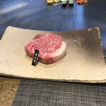 User's review image for ニュー松坂 難波御堂筋店