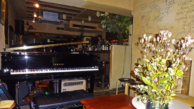 User's recommendation image for レザール