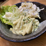 用戶對於馬力 錦糸町本店的評論圖