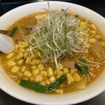 用户对于けやき すすきの本店的评论图