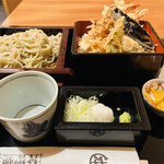 User's review image for 本陣房 新橋店