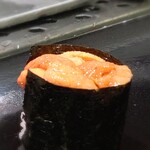 用戶對於ささだ河庄的評論圖