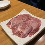 User's review image for 吟味焼肉 じゃんか 道玄坂